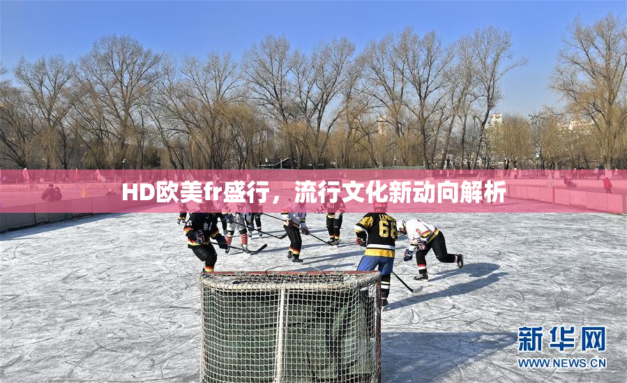 HD欧美fr盛行，流行文化新动向解析