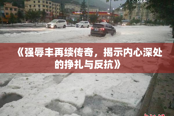 《强辱丰再续传奇，揭示内心深处的挣扎与反抗》