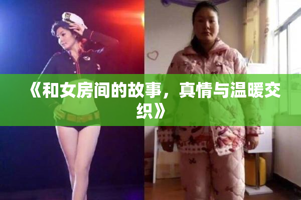 《和女房间的故事，真情与温暖交织》