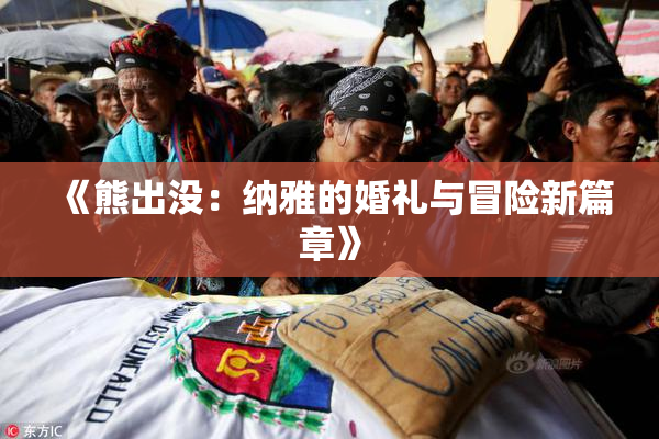 《熊出没：纳雅的婚礼与冒险新篇章》