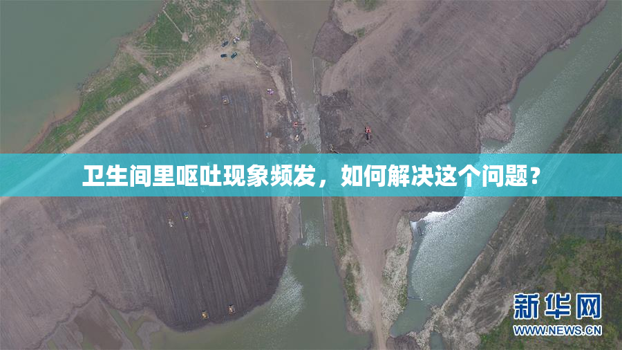 卫生间里呕吐现象频发，如何解决这个问题？
