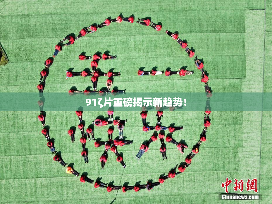 91ζ片重磅揭示新趋势！