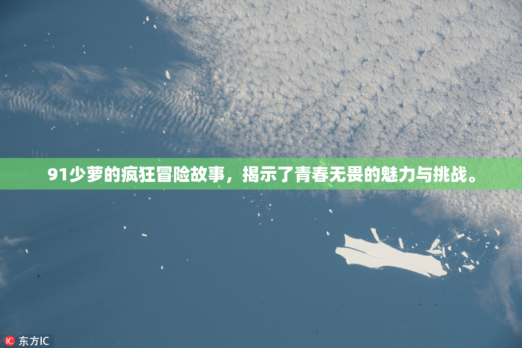 91少萝的疯狂冒险故事，揭示了青春无畏的魅力与挑战。