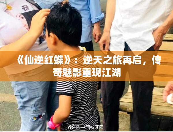 《仙逆红蝶》：逆天之旅再启，传奇魅影重现江湖