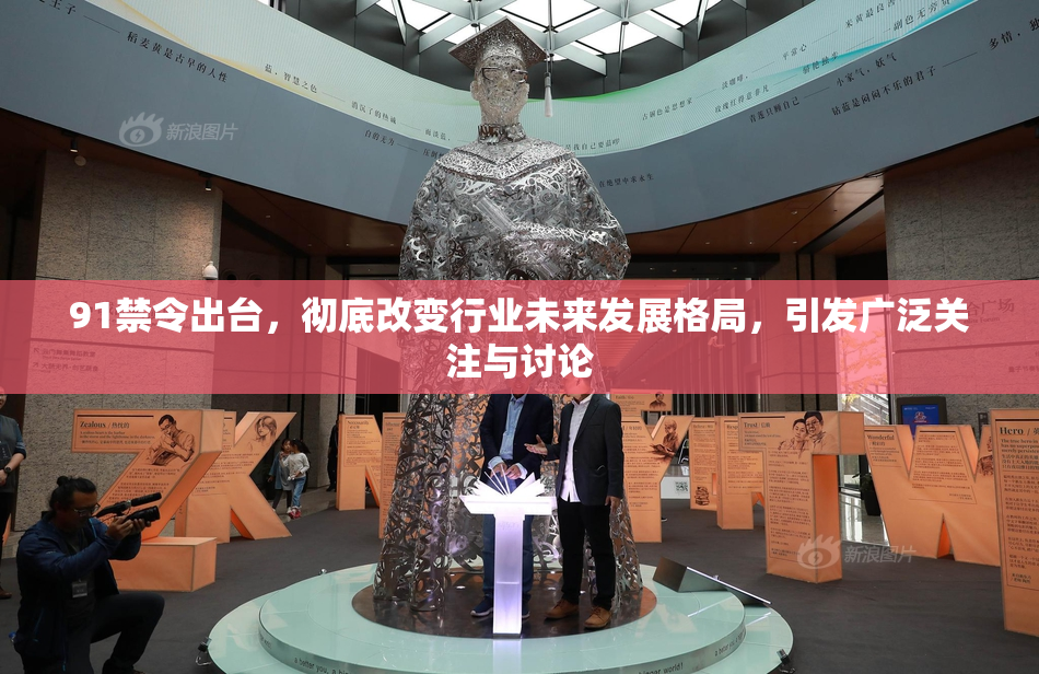 91禁令出台，彻底改变行业未来发展格局，引发广泛关注与讨论
