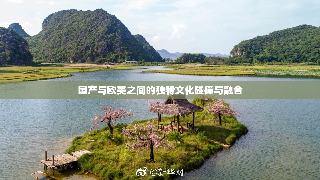 国产与欧美之间的独特文化碰撞与融合