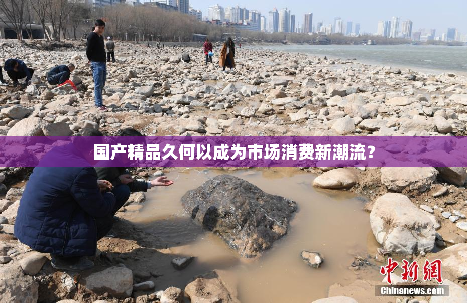 国产精品久何以成为市场消费新潮流？