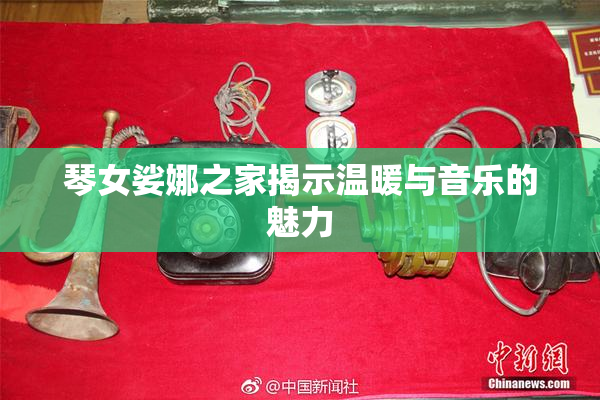 琴女娑娜之家揭示温暖与音乐的魅力