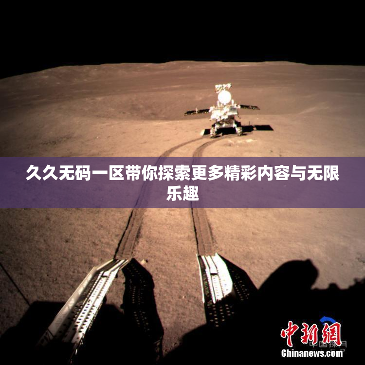 久久无码一区带你探索更多精彩内容与无限乐趣