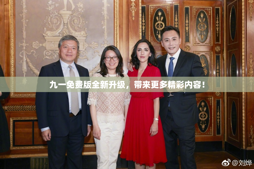 九一免费版全新升级，带来更多精彩内容！