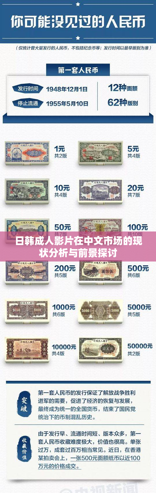 日韩成人影片在中文市场的现状分析与前景探讨