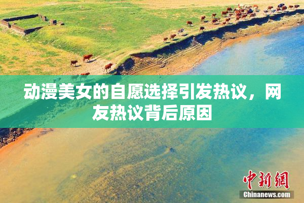 动漫美女的自愿选择引发热议，网友热议背后原因