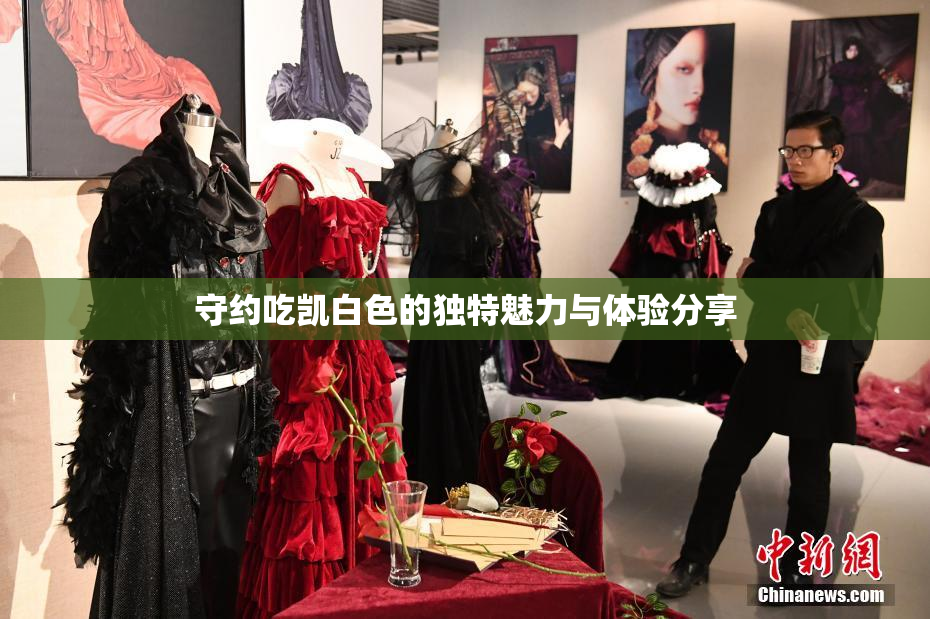 守约吃凯白色的独特魅力与体验分享