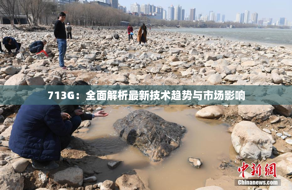 713G：全面解析最新技术趋势与市场影响