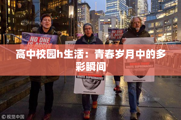 高中校园h生活：青春岁月中的多彩瞬间