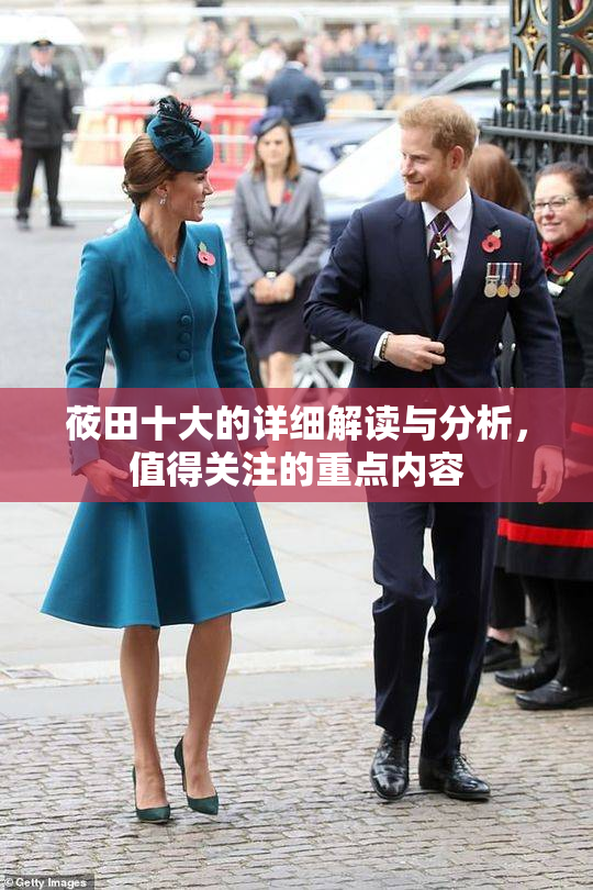 莜田十大的详细解读与分析，值得关注的重点内容