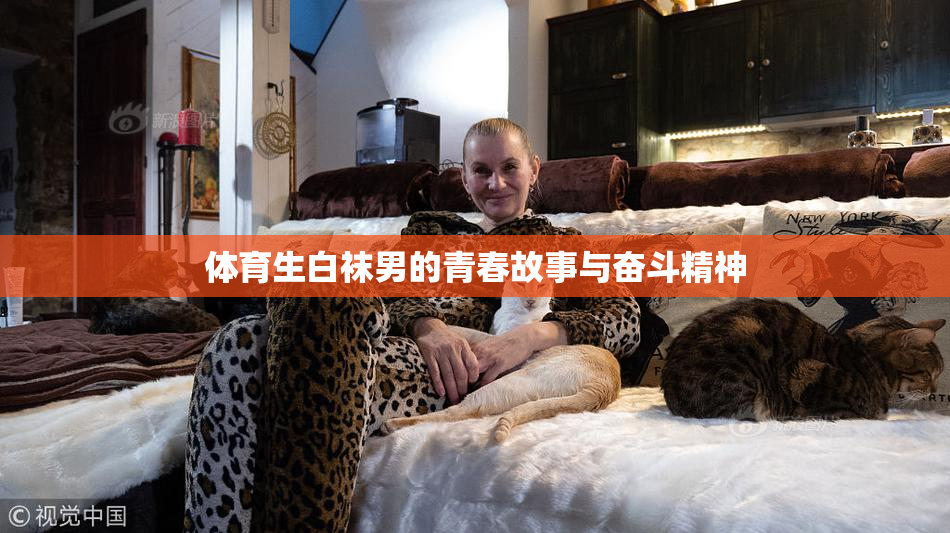 体育生白袜男的青春故事与奋斗精神