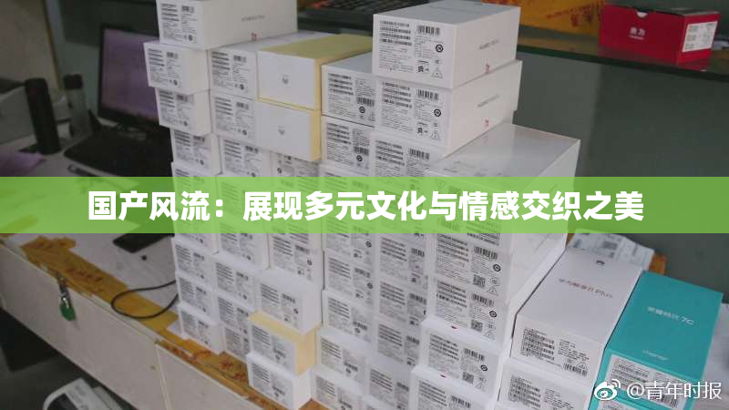 国产风流：展现多元文化与情感交织之美