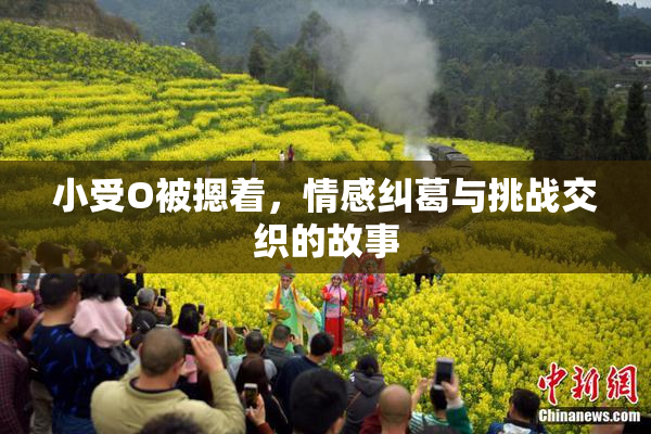 小受O被摁着，情感纠葛与挑战交织的故事