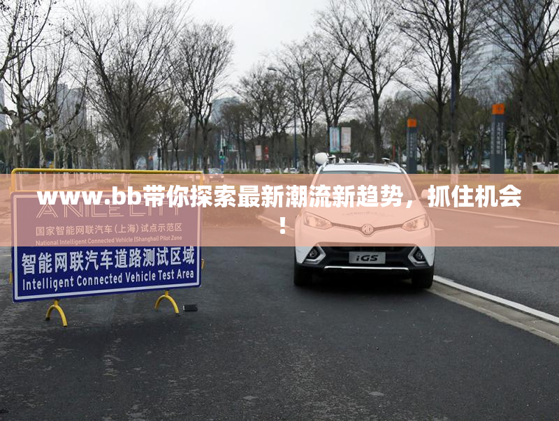 www.bb带你探索最新潮流新趋势，抓住机会！