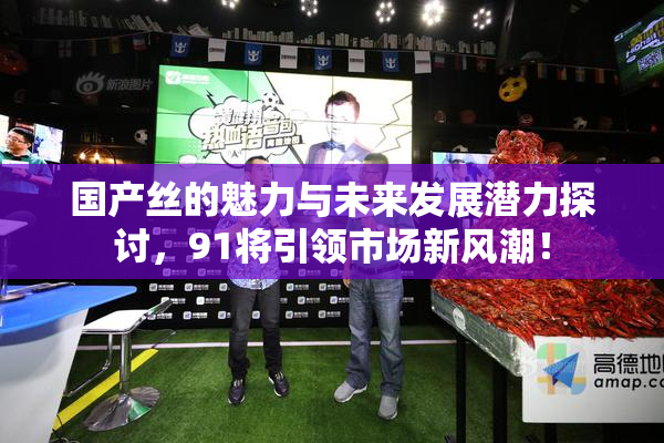 国产丝的魅力与未来发展潜力探讨，91将引领市场新风潮！