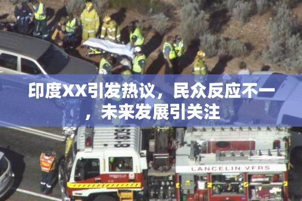 印度XX引发热议，民众反应不一，未来发展引关注