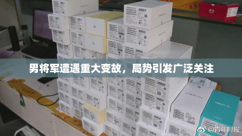 男将军遭遇重大变故，局势引发广泛关注