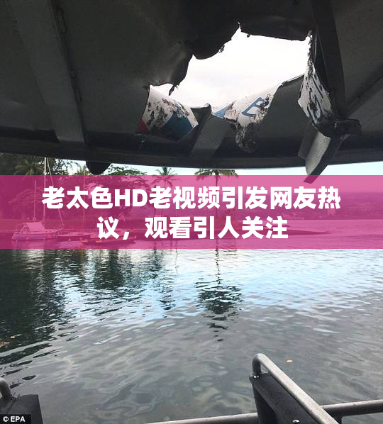 老太色HD老视频引发网友热议，观看引人关注