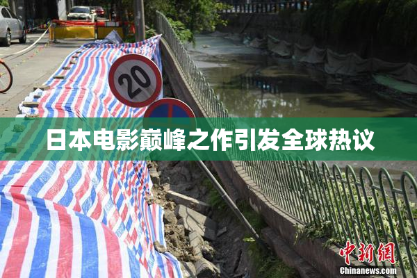 日本电影巅峰之作引发全球热议