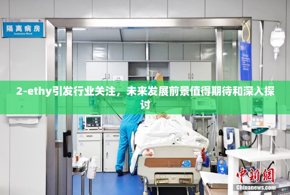 2-ethy引发行业关注，未来发展前景值得期待和深入探讨