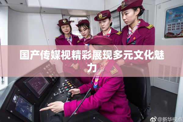 国产传媒视精彩展现多元文化魅力