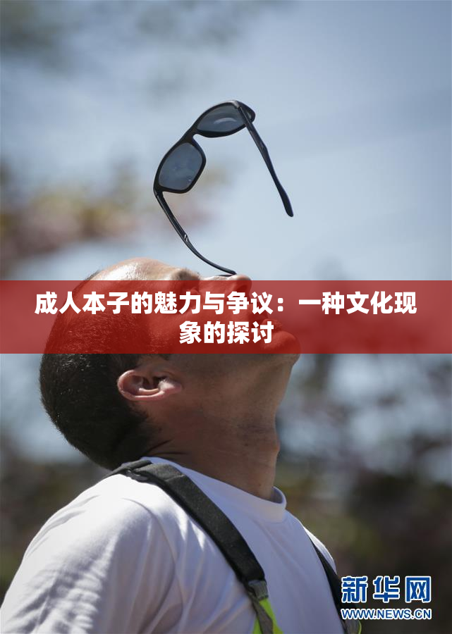 成人本子的魅力与争议：一种文化现象的探讨