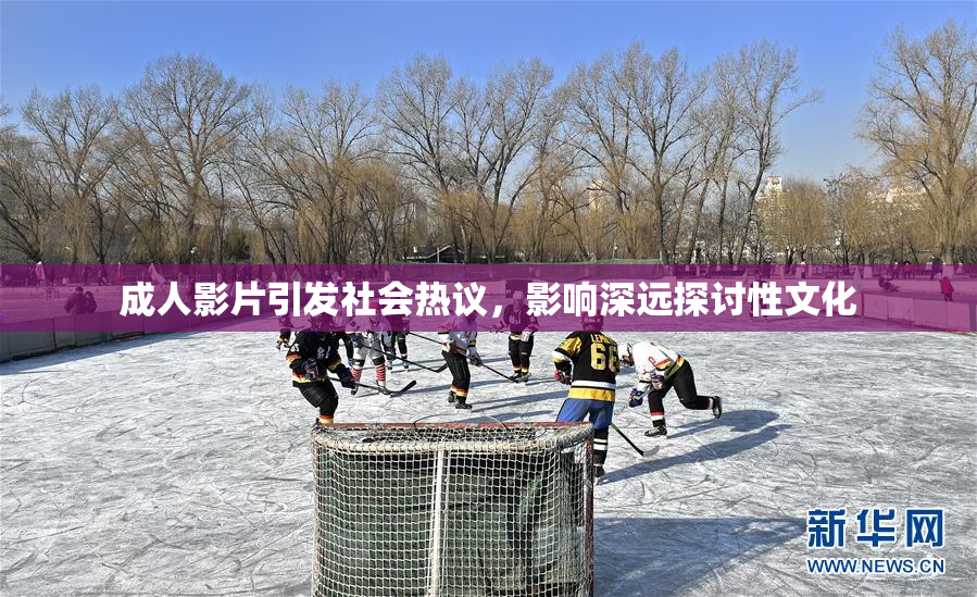 成人影片引发社会热议，影响深远探讨性文化