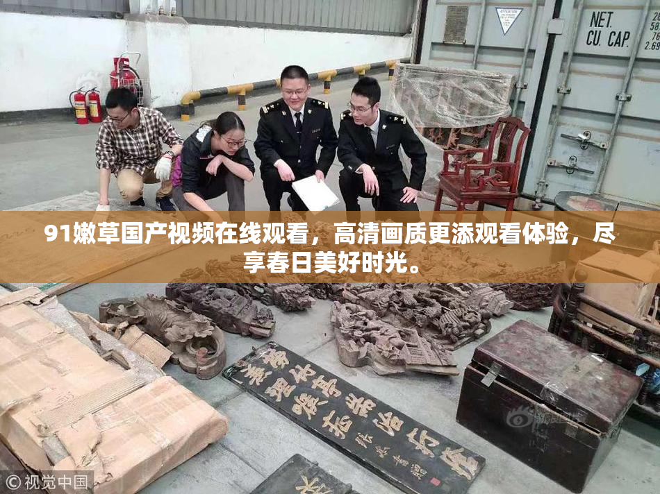 91嫩草国产视频在线观看，高清画质更添观看体验，尽享春日美好时光。
