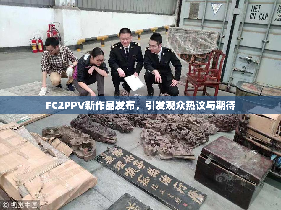 FC2PPV新作品发布，引发观众热议与期待