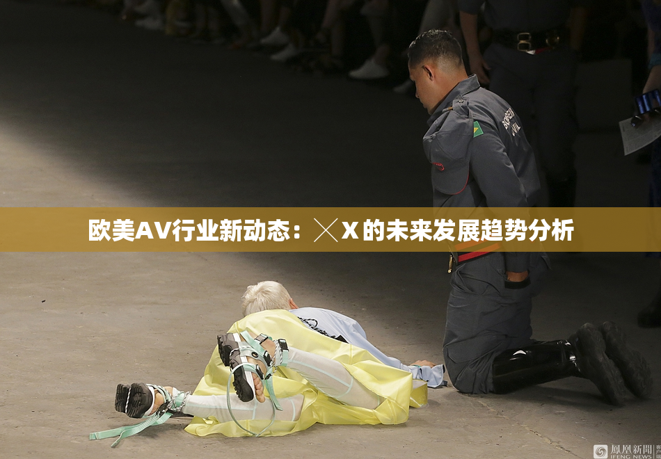 欧美AV行业新动态：╳Ⅹ的未来发展趋势分析