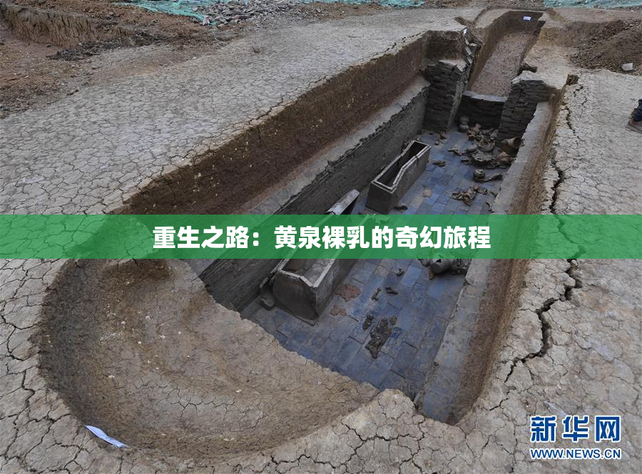 重生之路：黄泉裸乳的奇幻旅程