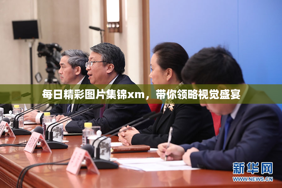 每日精彩图片集锦xm，带你领略视觉盛宴