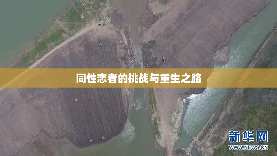 同性恋者的挑战与重生之路