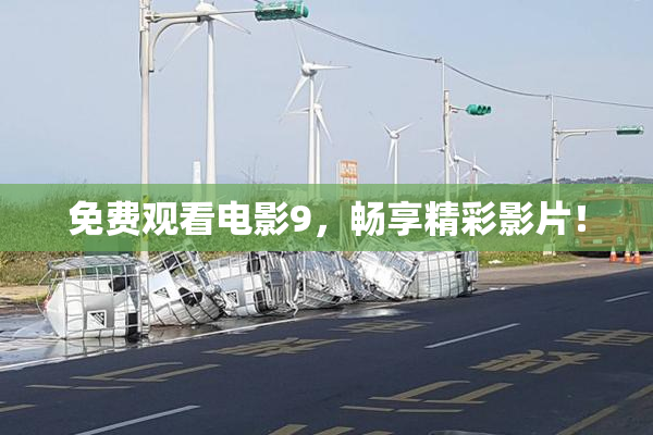 免费观看电影9，畅享精彩影片！