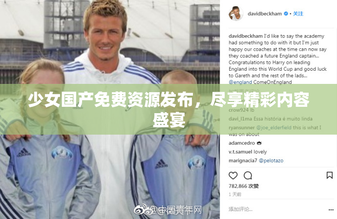 少女国产免费资源发布，尽享精彩内容盛宴