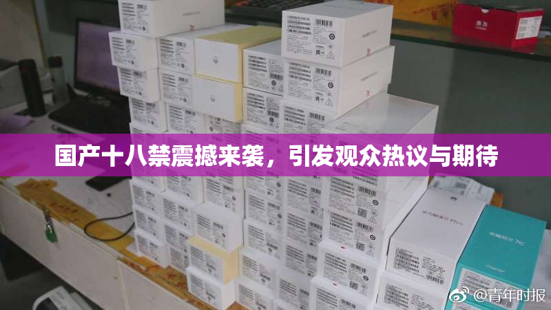 国产十八禁震撼来袭，引发观众热议与期待