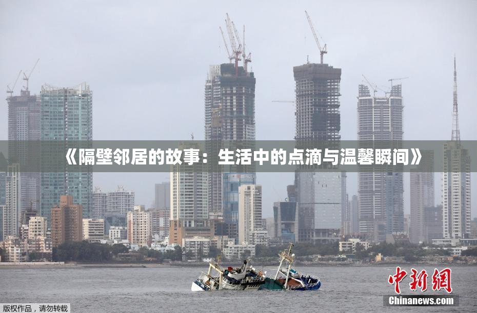 《隔壁邻居的故事：生活中的点滴与温馨瞬间》