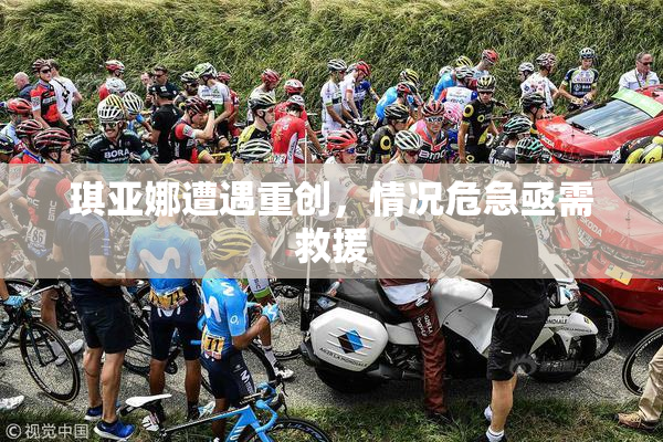 琪亚娜遭遇重创，情况危急亟需救援