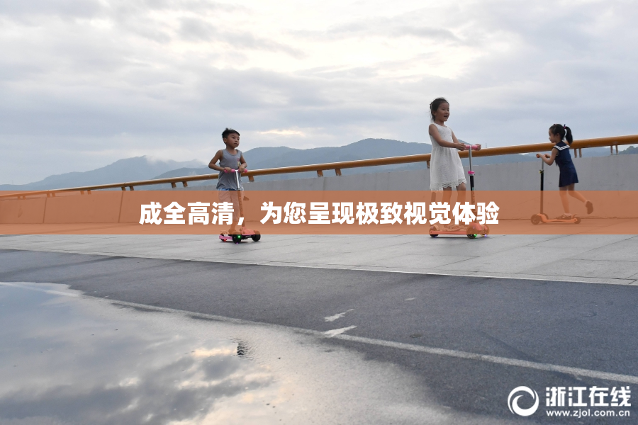 成全高清，为您呈现极致视觉体验
