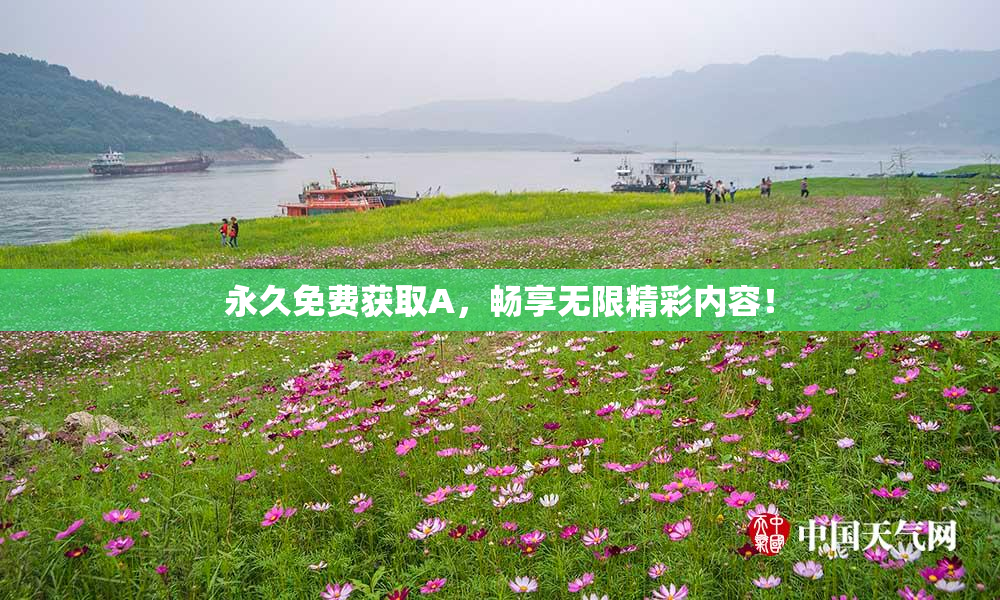 永久免费获取A，畅享无限精彩内容！