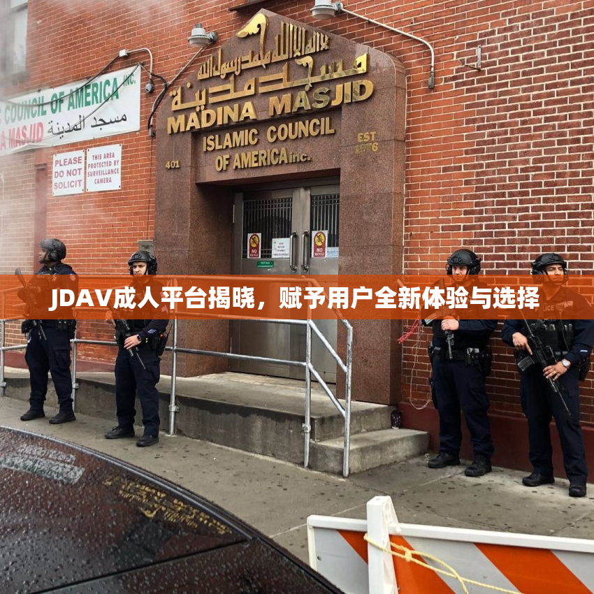 JDAV成人平台揭晓，赋予用户全新体验与选择