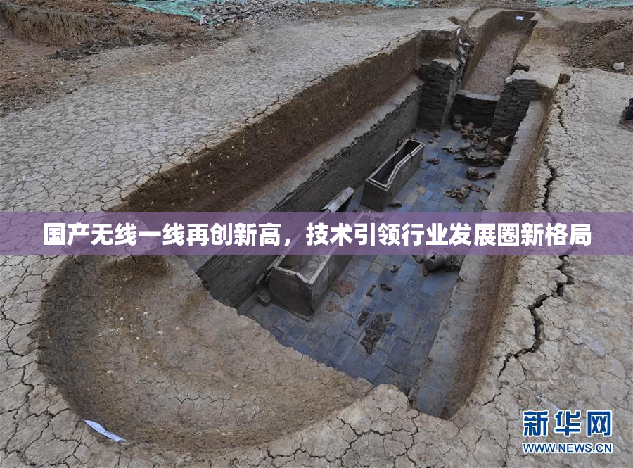 国产无线一线再创新高，技术引领行业发展圈新格局