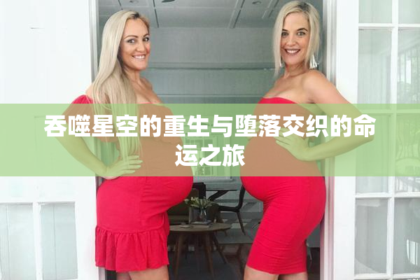 吞噬星空的重生与堕落交织的命运之旅