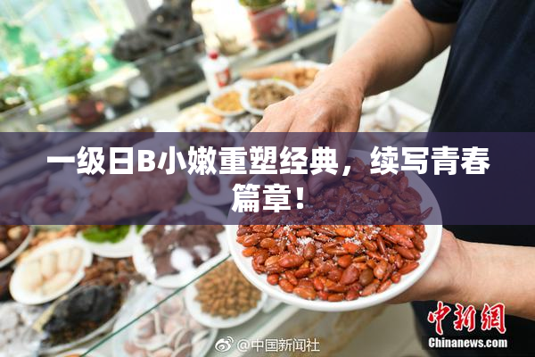 一级日B小嫩重塑经典，续写青春篇章！